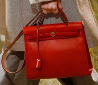 Hermes-Resort-2019-Bags-13.jpg