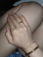 IMG_20180714_202906.jpg