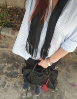 IMG_20180723_0943349~2.jpg