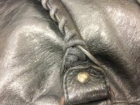 04152880-E239-4AE6-B46E-E0339BD2FF46.jpeg