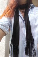IMG_20180723_0944368.jpg