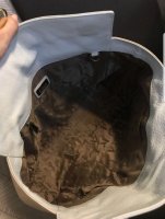 20180723_172835.jpg