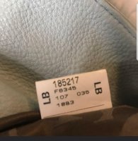 20180723_180729.jpg