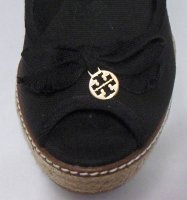 HPIM6272.JPG