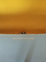 A7AEF339-980C-4280-8012-01A3FA742E6C.jpeg
