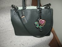 Ivy Rogue & Charm 001.JPG