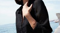 Cartier-Juste-Un-Clou-Bracelet.jpg