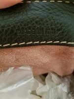 20180723_142358.jpg