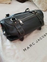 MJbag.jpg