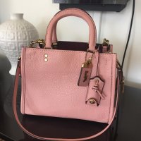 Coach Rogue 25 in Peony.jpg