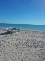 ningaloo beach.jpg