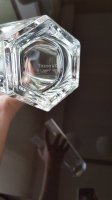 20180724_172638.jpg