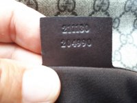 37564081_1563851613726668_6145370405482790912_n.jpg