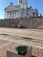 IMG_4787.jpg