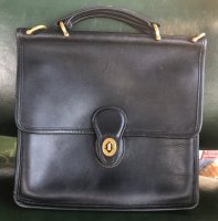 072418coachblack001.jpg