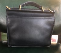 072418coachblack002.jpg