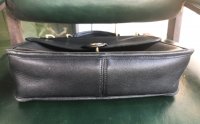 072418coachblack003.jpg