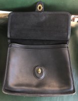 072418coachblack004.jpg