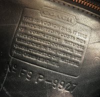 072418coachblack005.jpg
