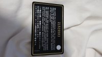 20180724_212827.jpg