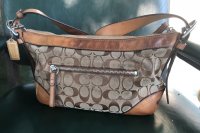 072418coachcanvas001.jpg