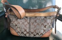 072418coachcanvas002.jpg