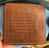 072418coachcanvas005.jpg