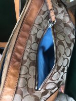 072418coachcanvas006.jpg