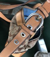 072418coachcanvas007.jpg