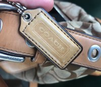 072418coachcanvas008.jpg