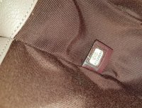 20180724_212733.jpg