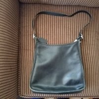 20180724_091632.jpg