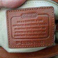 20180724_092046.jpg