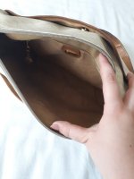 20180530_181405.jpg