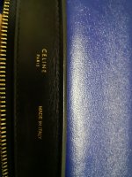 IMG_20180725_022446.jpg