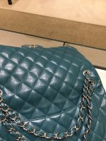 IMG_2740.jpeg