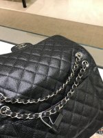 IMG_2738.jpeg