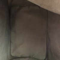 6E6D133B-C7F8-42A6-A899-235B3C0D4F8B.jpeg