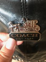 IMG_5314.jpeg
