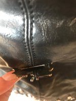 IMG_5315.jpeg