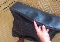 CC9CC242-A676-4311-BE7F-A6F0BE634CBE.jpeg