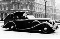 PEUGEOT 1934.PNG