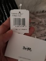 20180725_125118.jpg