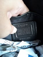 20180725_115844.jpg