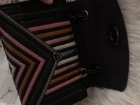20180724_121519.jpg