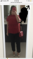 D8BF666B-2CF6-4573-B97B-C855ABC9D8E5.png