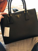 prada8.jpeg