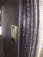 prada7.jpeg
