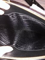 prada6.jpeg