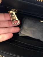 prada5.jpeg